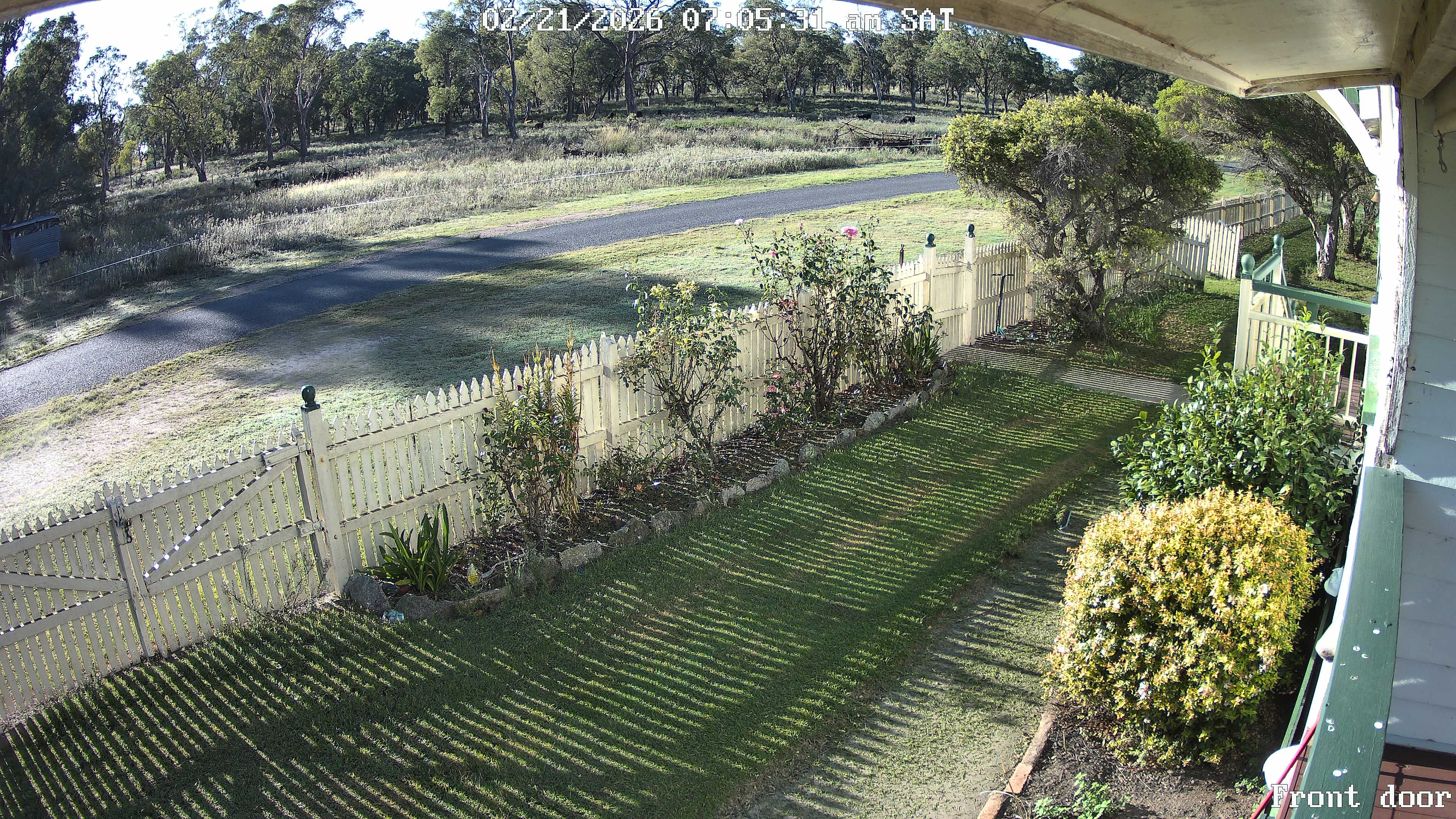 Front door_00_20260221070531.jpg